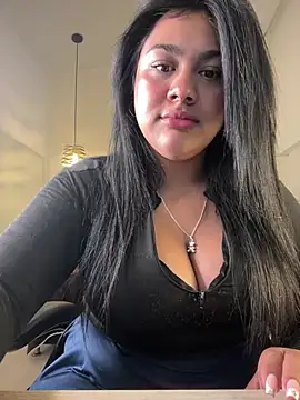 Snapshot of _Dulcinea_1 chatting on 28, 3, 2026 Dulcinea 1 online show from 28, 3, 2026