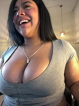 Snapshot of _Dulcinea_1 chatting on 26, 4, 2026 Dulcinea 1 online show from 26, 4, 2026