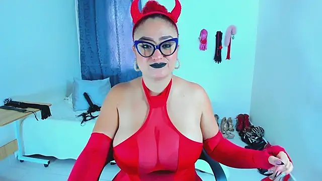 Snapshot of nayan_fire69 chatting on 19, 2, 2025 nayan fire69 online show from 19, 2, 2025