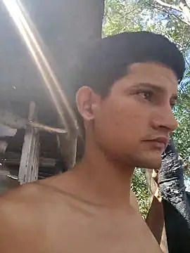 Snapshot of Valentinacuc chatting on 21, 9, 2025 Valentinacuc online show from 21, 9, 2025