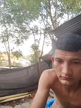 Snapshot of Valentinacuc chatting on 23, 9, 2025 Valentinacuc online show from 23, 9, 2025