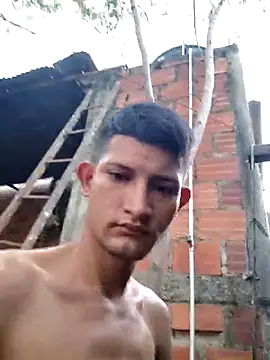 Snapshot of Valentinacuc chatting on 25, 9, 2025 Valentinacuc online show from 25, 9, 2025