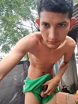 Snapshot of Valentinacuc chatting on 14, 10, 2025 Valentinacuc online show from 14, 10, 2025