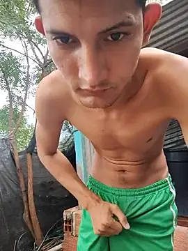 Snapshot of Valentinacuc chatting on 22, 10, 2025 Valentinacuc online show from 22, 10, 2025