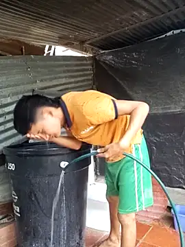 Snapshot of Valentinacuc chatting on 8, 11, 2025 Valentinacuc online show from 8, 11, 2025