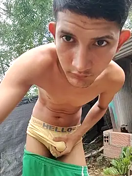 Snapshot of Valentinacuc chatting on 30, 11, 2025 Valentinacuc online show from 30, 11, 2025