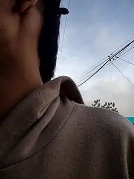 Snapshot of Valentinacuc chatting on 17, 12, 2025 Valentinacuc online show from 17, 12, 2025