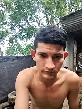 Snapshot of Valentinacuc chatting on 7, 1, 2026 Valentinacuc online show from 7, 1, 2026