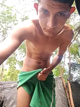 Snapshot of Valentinacuc chatting on 8, 1, 2026 Valentinacuc online show from 8, 1, 2026