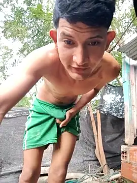 Snapshot of Valentinacuc chatting on 4, 2, 2026 Valentinacuc online show from 4, 2, 2026