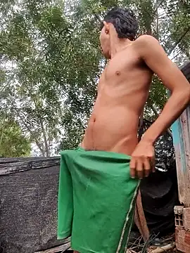 Snapshot of Valentinacuc chatting on 8, 2, 2026 Valentinacuc online show from 8, 2, 2026