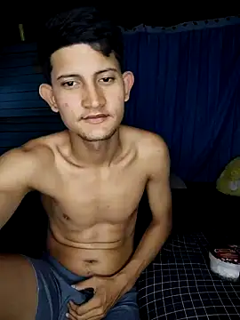 Snapshot of Valentinacuc chatting on 9, 2, 2026 Valentinacuc online show from 9, 2, 2026