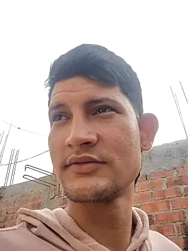 Snapshot of Valentinacuc chatting on 9, 2, 2026 Valentinacuc online show from 9, 2, 2026