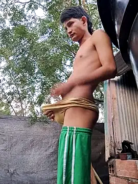 Snapshot of Valentinacuc chatting on 18, 2, 2026 Valentinacuc online show from 18, 2, 2026