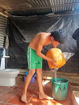 Snapshot of Valentinacuc chatting on 21, 2, 2026 Valentinacuc online show from 21, 2, 2026