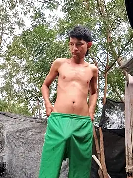 Snapshot of Valentinacuc chatting on 22, 2, 2026 Valentinacuc online show from 22, 2, 2026