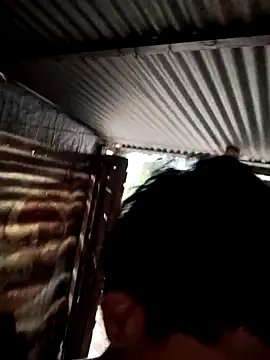 Snapshot of Valentinacuc chatting on 27, 2, 2026 Valentinacuc online show from 27, 2, 2026