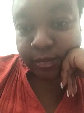 myachanel142 online show from 14, 7, 2026
