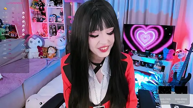  Sparkland  online show from 9, 4, 2026