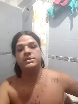 Snapshot of eloisaath chatting on 12, 11, 2025 eloisaath online show from 12, 11, 2025