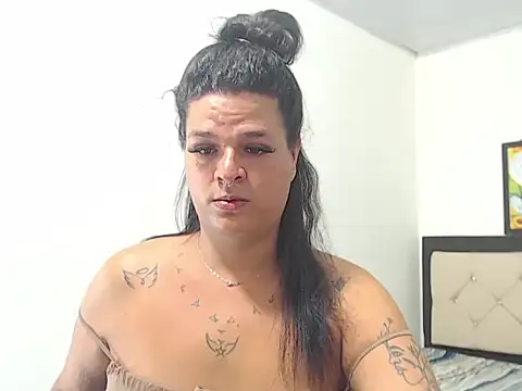 Snapshot of eloisaath chatting on 12, 2, 2026 eloisaath online show from 12, 2, 2026