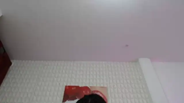 Alexa roussee online show from 3, 12, 2025