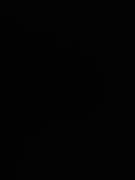 Keshuloveyou online show from 18, 12, 2024