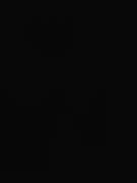 Keshuloveyou online show from 19, 12, 2024