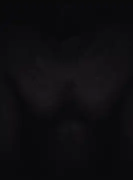 Keshuloveyou online show from 20, 12, 2024