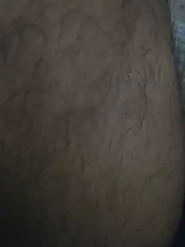 Keshuloveyou online show from 21, 12, 2024