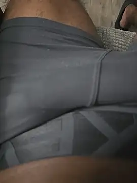 Keshuloveyou online show from 29, 12, 2024