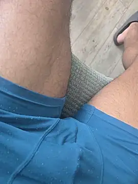 Keshuloveyou online show from 30, 1, 2025