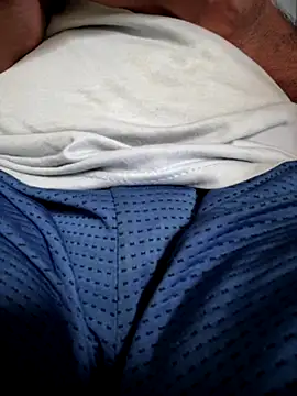 scientific4sex online show from 31, 10, 2025