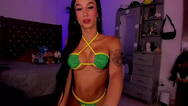 Snapshot of Princess_sammy666 chatting on 30, 3, 2026 Princess sammy666 online show from 30, 3, 2026