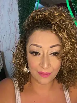 Snapshot of Katti_Barrera chatting on 9, 3, 2026 Katti Barrera online show from 9, 3, 2026