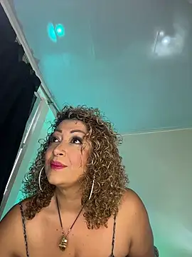 Snapshot of Katti_Barrera chatting on 29, 3, 2026 Katti Barrera online show from 29, 3, 2026