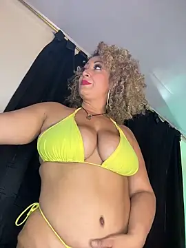 Snapshot of Katti_Barrera chatting on 30, 3, 2026 Katti Barrera online show from 30, 3, 2026