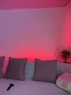 Snapshot of Katti_Barrera chatting on 3, 4, 2026 Katti Barrera online show from 3, 4, 2026