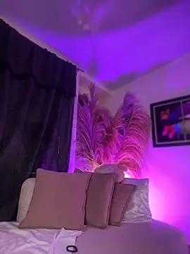 Snapshot of Katti_Barrera chatting on 10, 6, 2026 Katti Barrera online show from 10, 6, 2026