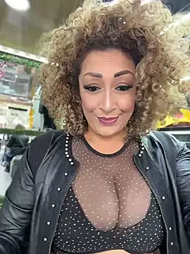 Snapshot of Katti_Barrera chatting on 29, 6, 2026 Katti Barrera online show from 29, 6, 2026