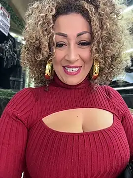 Snapshot of Katti_Barrera chatting on 5, 7, 2026 Katti Barrera online show from 5, 7, 2026