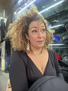 Snapshot of Katti_Barrera chatting on 19, 7, 2026 Katti Barrera online show from 19, 7, 2026