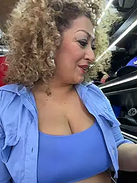 Snapshot of Katti_Barrera chatting on 24, 7, 2026 Katti Barrera online show from 24, 7, 2026