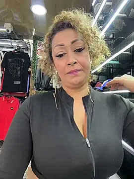 Snapshot of Katti_Barrera chatting on 29, 7, 2026 Katti Barrera online show from 29, 7, 2026