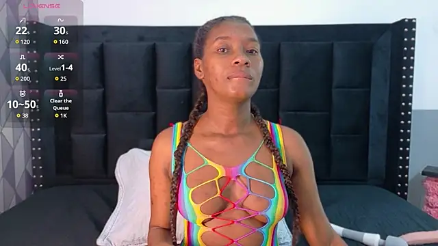 Snapshot of petitelittleebony chatting on 8, 5, 2026 petitelittleebony online show from 8, 5, 2026