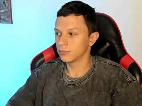 goodboy69l online show from 11, 2, 2026