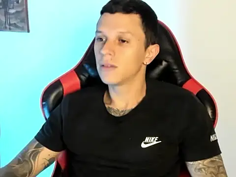 goodboy69l online show from 20, 2, 2026