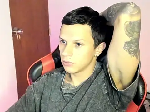 goodboy69l online show from 5, 3, 2026