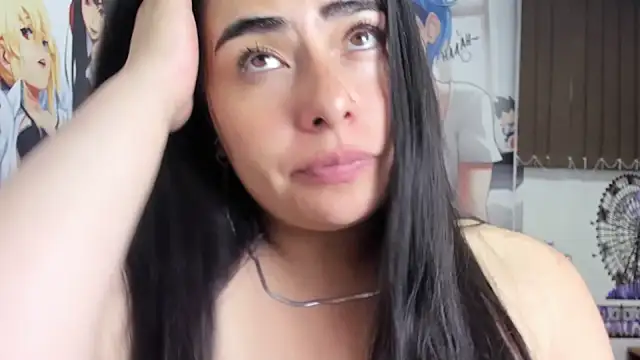 missexy303av online show from 26, 10, 2025