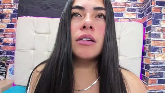 missexy303av online show from 2, 11, 2025